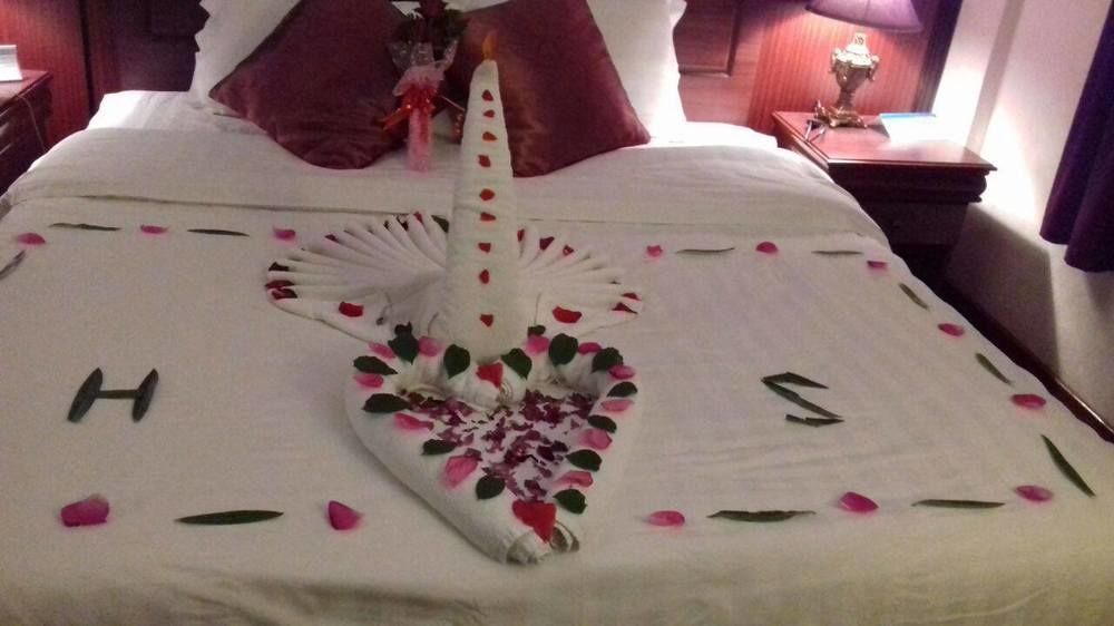 Florida Inn Hotel Nadzsran Kültér fotó